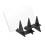 Sketch Tracing Drawing Board Optical Draw Projector Painting Reflection Board 2