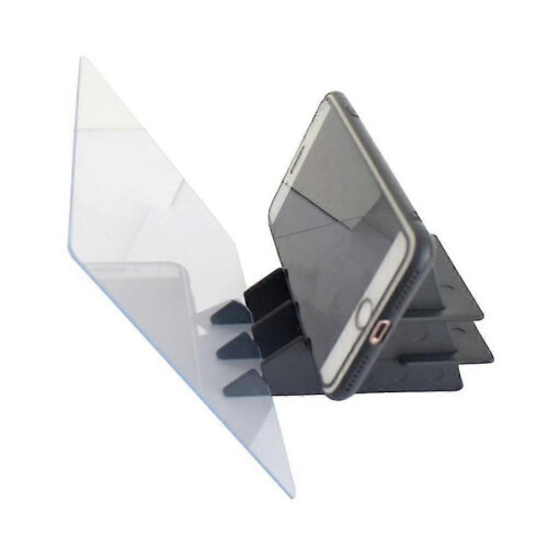 Sketch Tracing Drawing Board Optical Draw Projector Painting Reflection Board 2