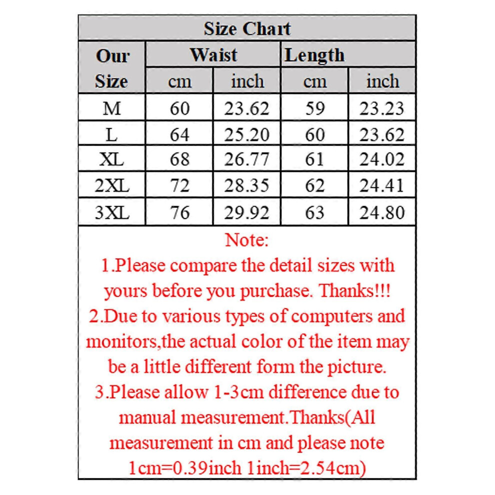 (XXL, Black) Plus Size Swimming Suit Women Ladies Swimsuit Korean Surf Swim Wear Beachwear  Claret M