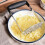 Potato Masher, Kitchen Masher, Stainless Steel Kitchen Masher, Handle Masher1pcs 5