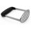 Potato Masher, Kitchen Masher, Stainless Steel Kitchen Masher, Handle Masher1pcs 1