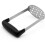 Potato Masher, Kitchen Masher, Stainless Steel Kitchen Masher, Handle Masher1pcs 3