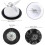 For Kitchenaid 4 Leaf Blender Blade And Blender Coupler with Spanner 3