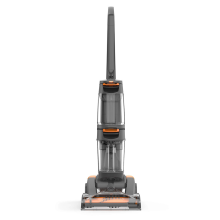 Vax Carpet Cleaner Dual Power | W86-DP-B | 1 Year VAX Warranty new