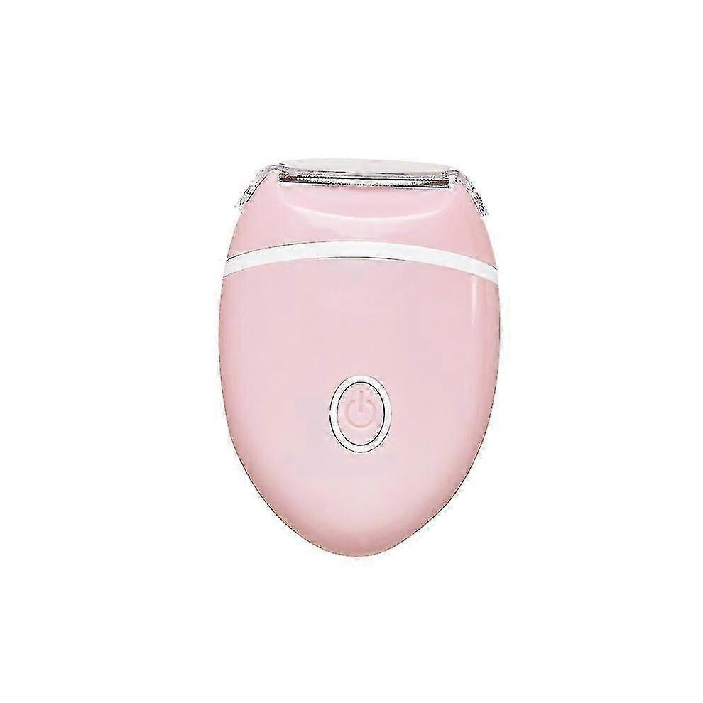 Photos - Shaver Kikidex  Women's  Electric , New  Hair Removal Device, Armpit Private Parts Whole Body Shav (As show, One size)