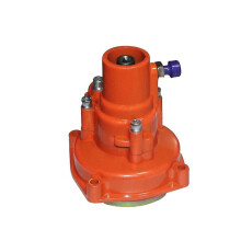 For 4 Mowing R Arbox Gx35 Ground R Mower R
