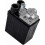 Air Compressor Pressure Switch with 4 Outlets Pressure Switch Control Valve Compressor Parts 5