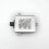 W3t19371 Hid Xenon D2s D2r Ballast For 5