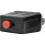 Air Compressor Pressure Switch with 4 Outlets Pressure Switch Control Valve Compressor Parts 3