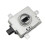 W3t19371 Hid Xenon D2s D2r Ballast For 1