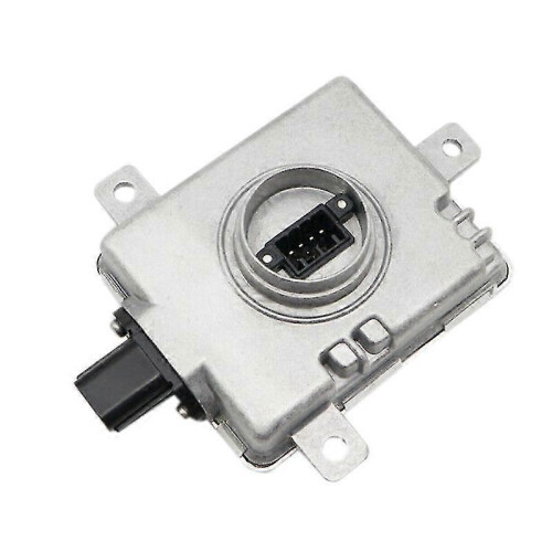 W3t19371 Hid Xenon D2s D2r Ballast For