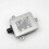 W3t19371 Hid Xenon D2s D2r Ballast For 4