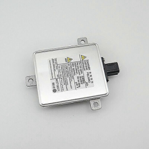 W3t19371 Hid Xenon D2s D2r Ballast For 2