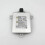 W3t19371 Hid Xenon D2s D2r Ballast For 2