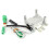 Igniter Assy Ignition Control Module Coil for 4runner Pickup Truck 89620-35200 89620-35140 5