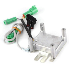 Igniter Assy Ignition Control Module Coil for 4runner Pickup Truck 89620-35200 89620-35140
