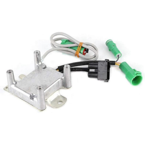 Igniter Assy Ignition Control Module Coil for 4runner Pickup Truck 89620-35200 89620-35140 2