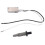 7510 Grills Igniter Replacement Kit Compatible with Spirit 200/300 Grills (2007-2008) 1
