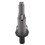 7510 Grills Igniter Replacement Kit Compatible with Spirit 200/300 Grills (2007-2008) 4
