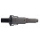 7510 Grills Igniter Replacement Kit Compatible with Spirit 200/300 Grills (2007-2008) 3