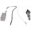 7510 Grills Igniter Replacement Kit Compatible with Spirit 200/300 Grills (2007-2008) 2