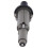 7510 Grills Igniter Replacement Kit Compatible with Spirit 200/300 Grills (2007-2008) 5