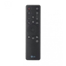 New Genuine AKB76044735 for LG UltraGear OLED Gaming Monitor Remote 45GR95QE-B