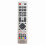 SHW/RMC/0134 for Sharp Aquos Voice TV Remote Control 40BL2KA 2020 1