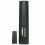SHW/RMC/0134 for Sharp Aquos Voice TV Remote Control 40BL2KA 2020 2