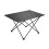 Portable Foldable Outdoor Table Cam Picnic Hi Ing Picnic Folding Outd 1