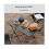 Portable Foldable Outdoor Table Cam Picnic Hi Ing Picnic Folding Outd 5