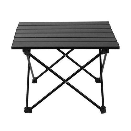 Portable Foldable Outdoor Table Cam Picnic Hi Ing Picnic Folding Outd 1