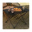Portable Foldable Outdoor Table Cam Picnic Hi Ing Picnic Folding Outd 3