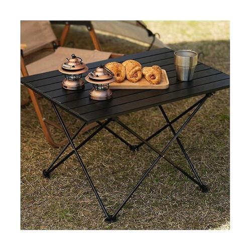 Portable Foldable Outdoor Table Cam Picnic Hi Ing Picnic Folding Outd 2