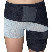 1 Pcs Hip Brace - Sciatica Pain Relief Brace - for Men Women
