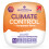 Slumberdown (4.5 Tog, Double Bed) Slumberdown Climate Control Duvet & Pillow Bundle 1