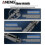 Aneng A3008 Digital 6000 Counts Intelligent Professional Multimeter Sensor Pen Tester Current Meter 5
