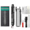 Aneng A3008 Digital 6000 Counts Intelligent Professional Multimeter Sensor Pen Tester Current Meter 1