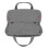 Storage Box for Xtreme 3 Protective Cover Bag Case for Xtreme3 Portable Bag Black-orange 2