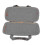 Storage Box for Xtreme 3 Protective Cover Bag Case for Xtreme3 Portable Bag Black-orange 1