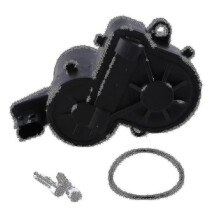 Engine Brake Caliper Left Rear Parking Brake Actuator for Xc90 Xc60 S90 V90 V90xc S60 31400426