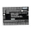 2560 Pro Mini 5v(embed) Ch340g Atmega2560-16au with Male Pinheaders Development Board For 3