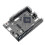 2560 Pro Mini 5v(embed) Ch340g Atmega2560-16au with Male Pinheaders Development Board For 1