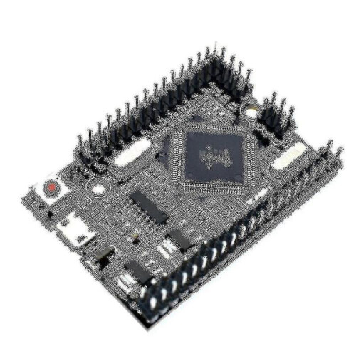 2560 Pro Mini 5v(embed) Ch340g Atmega2560-16au with Male Pinheaders Development Board For