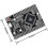 2560 Pro Mini 5v(embed) Ch340g Atmega2560-16au with Male Pinheaders Development Board For 2