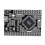 2560 Pro Mini 5v(embed) Ch340g Atmega2560-16au with Male Pinheaders Development Board For 4