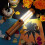 2 Pcs Led Strobe Baton Light Led Bottle Service Light Reusable Led Light Champagne Bottle Handheld 5