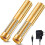 2 Pcs Led Strobe Baton Light Led Bottle Service Light Reusable Led Light Champagne Bottle Handheld 1