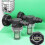 Ibc Ton Barrel Joint Splitter Filter Connector (g3/4 External Thread) 2