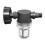 Ibc Ton Barrel Joint Splitter Filter Connector (g3/4 External Thread) 1